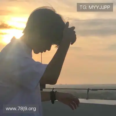 杨幸依